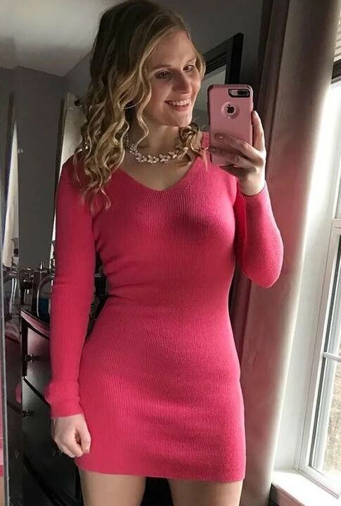 The result of losing weight using Keto Probiotix powder